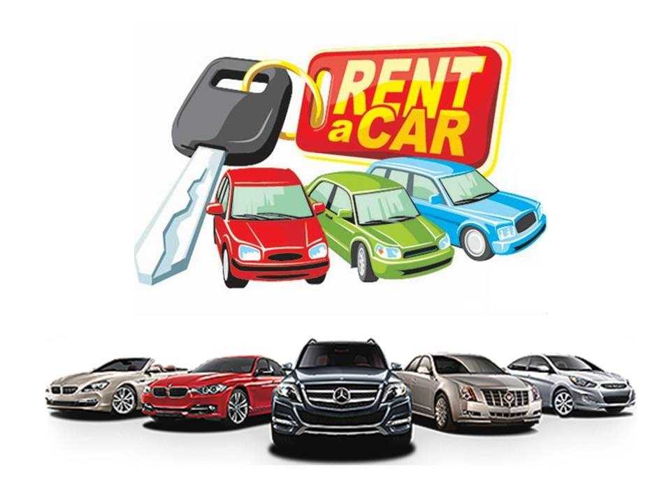 Gülnar Rent A Car
